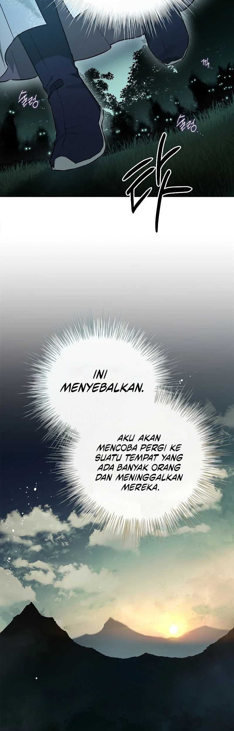 Halaman 418