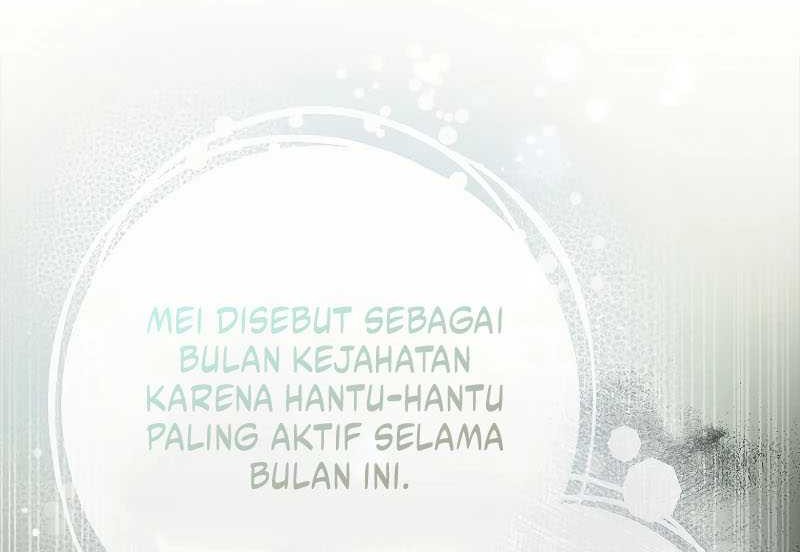 Halaman 421
