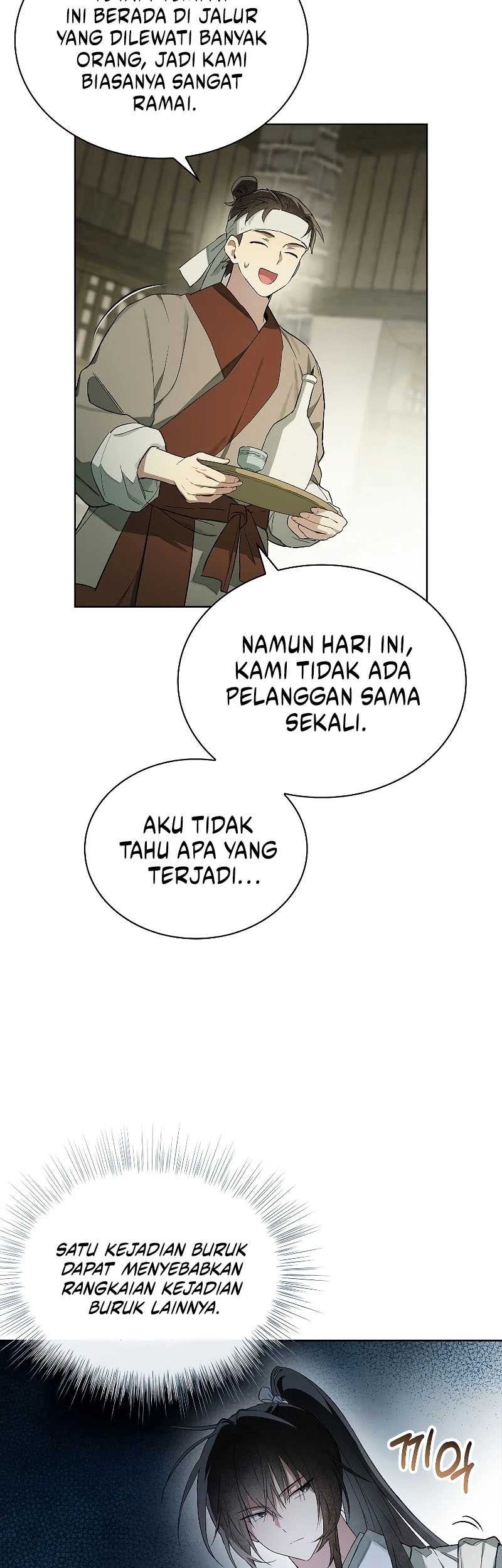 Halaman 424