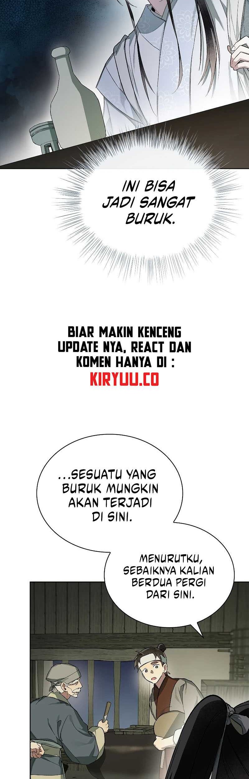 Halaman 425