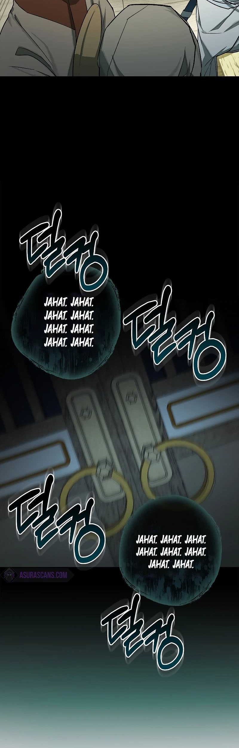 Halaman 427