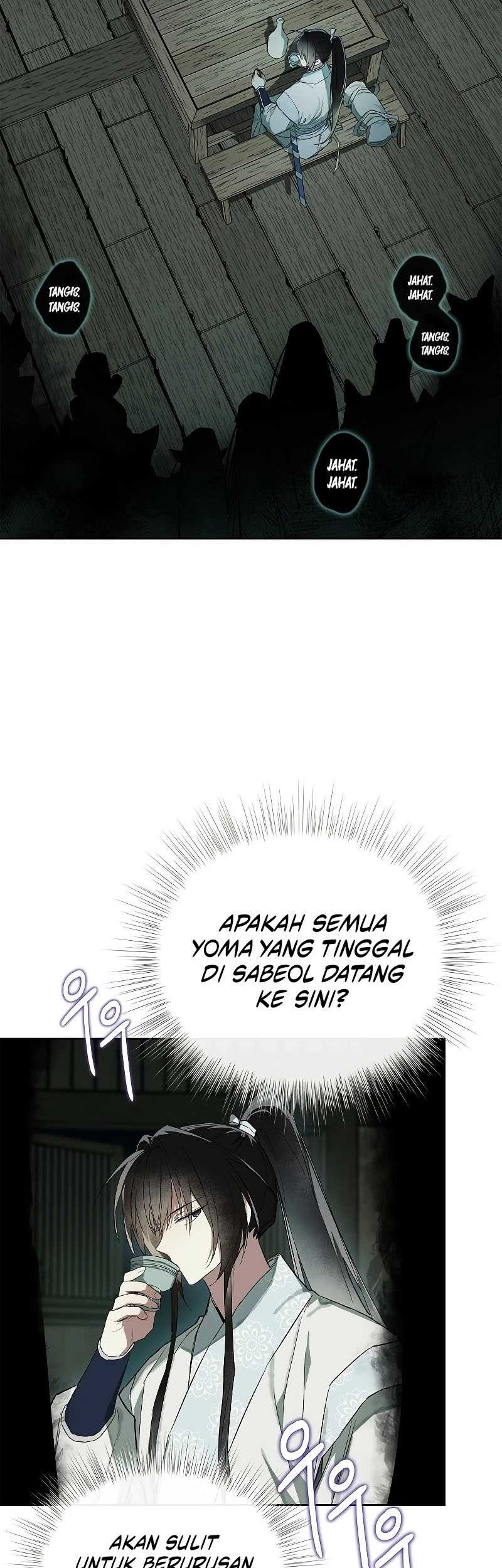 Halaman 432