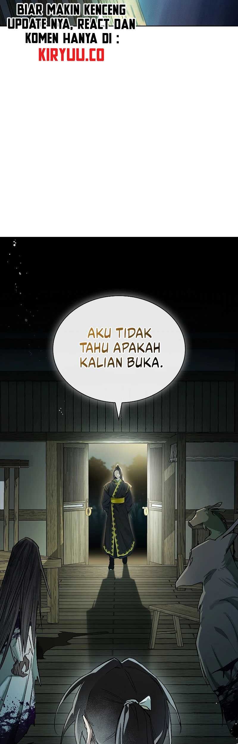 Halaman 452