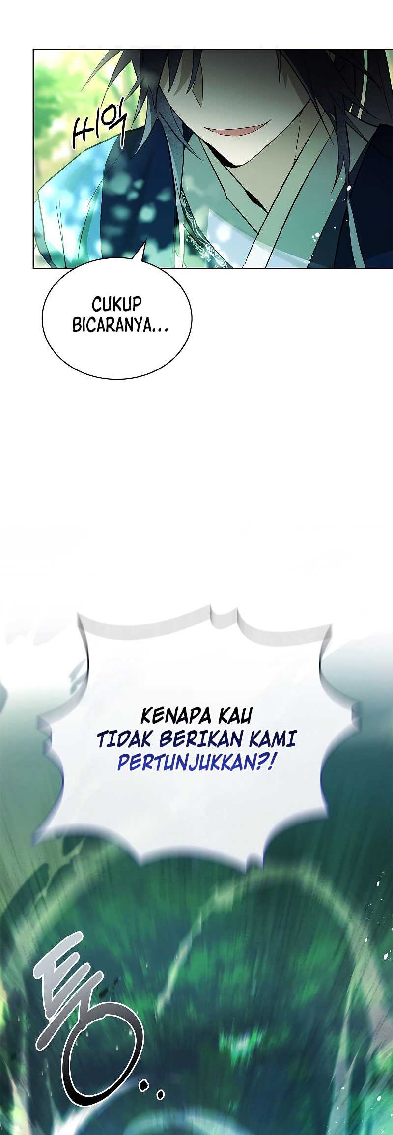 Halaman 942