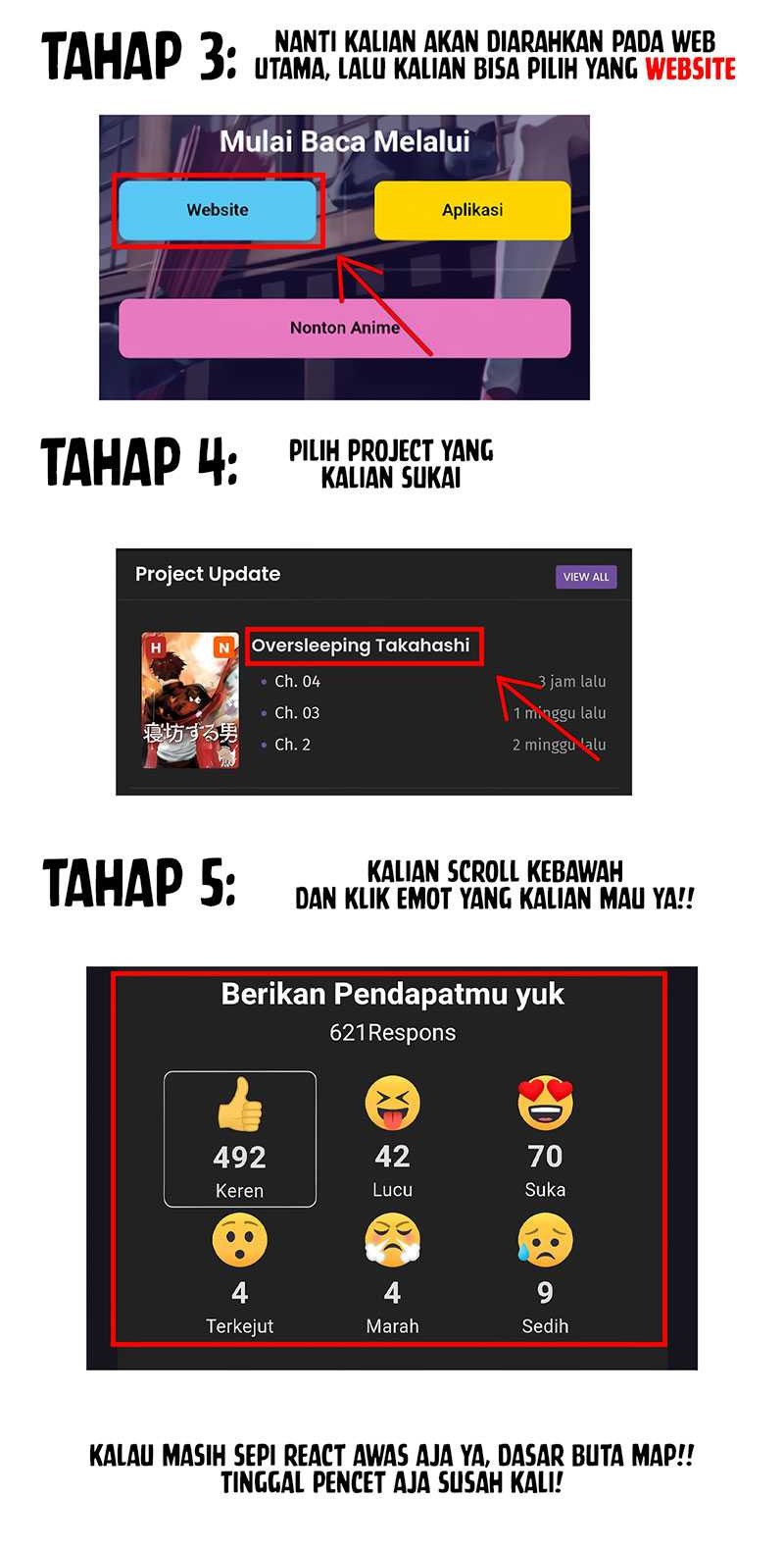 Halaman 959