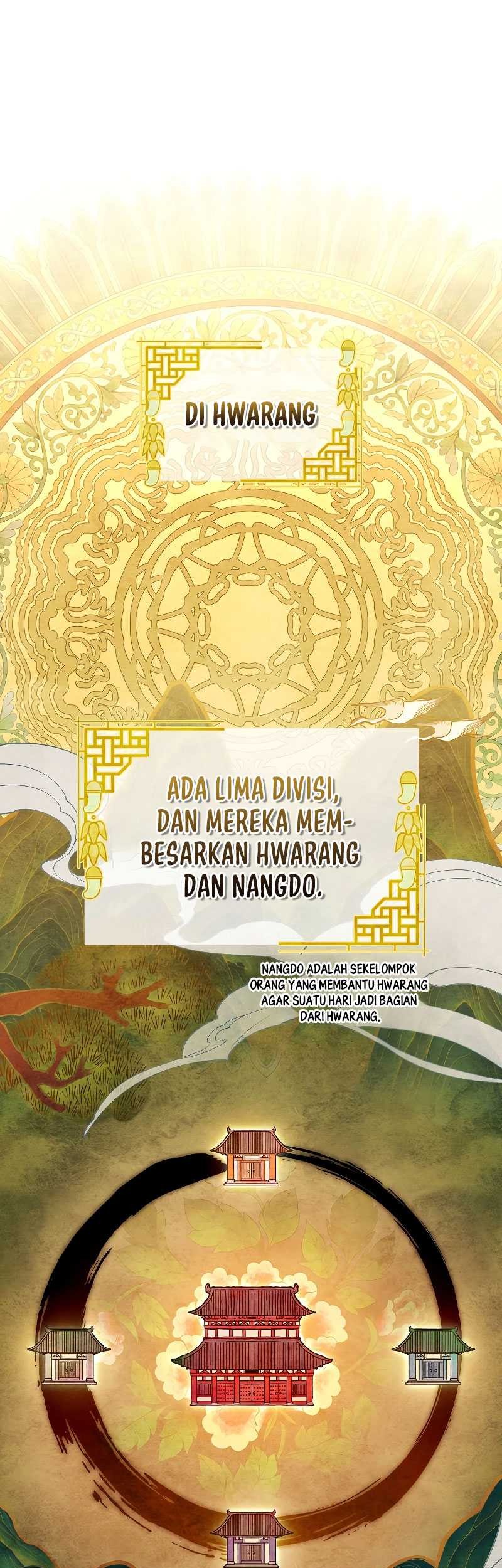 Halaman 883