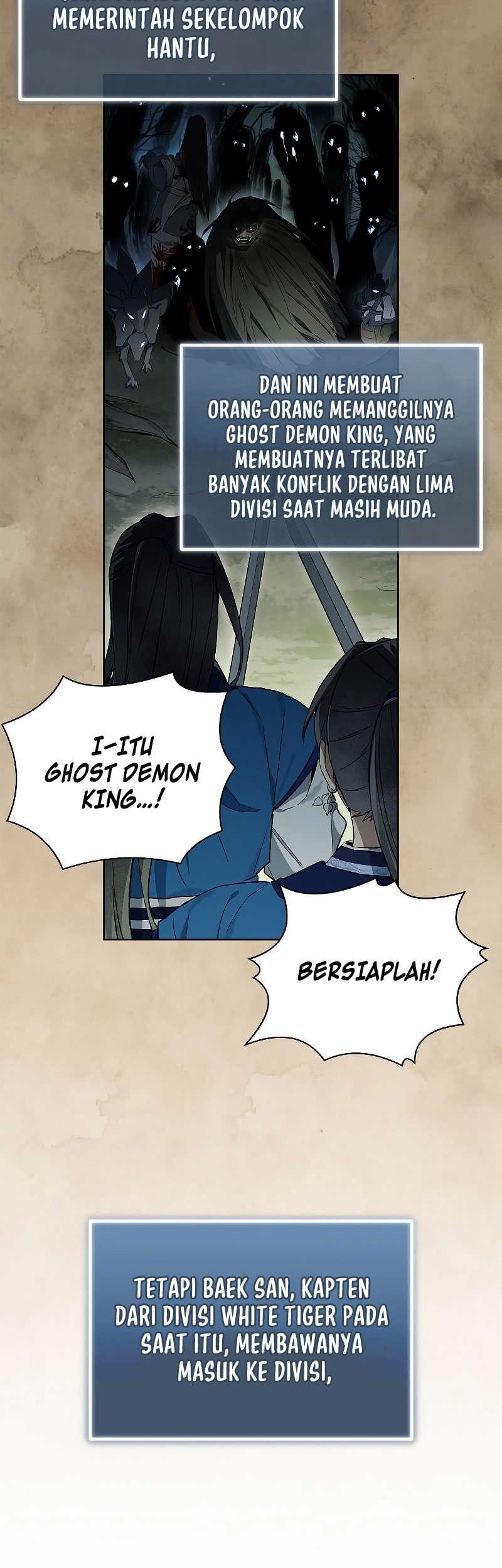 Halaman 887