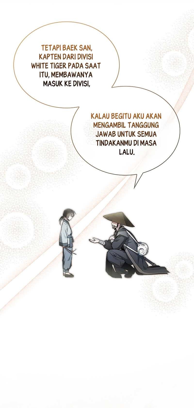 Halaman 888