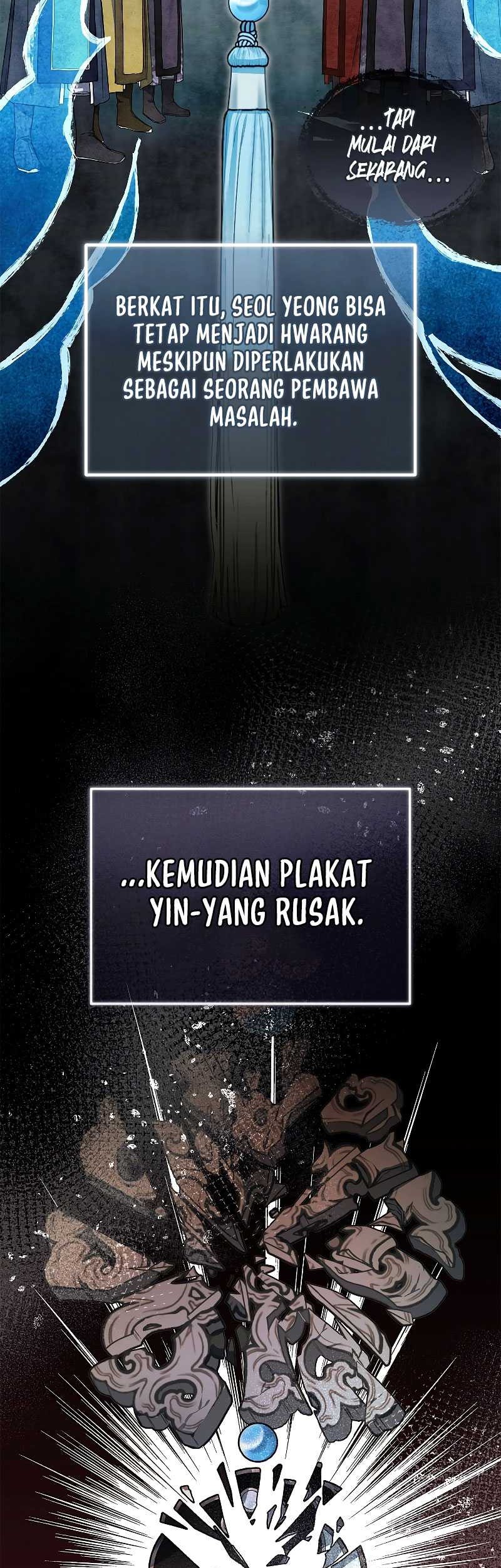 Halaman 891