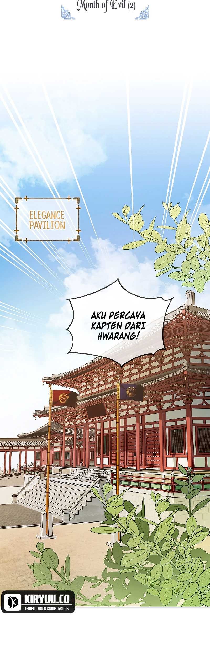 Halaman 893
