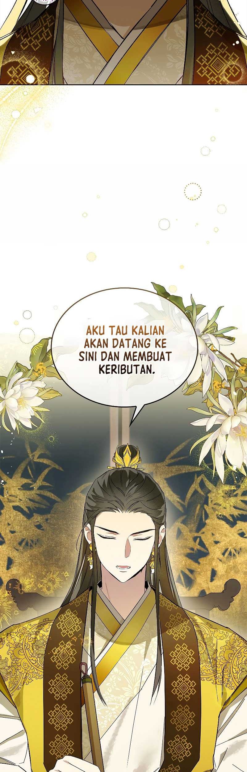 Halaman 901