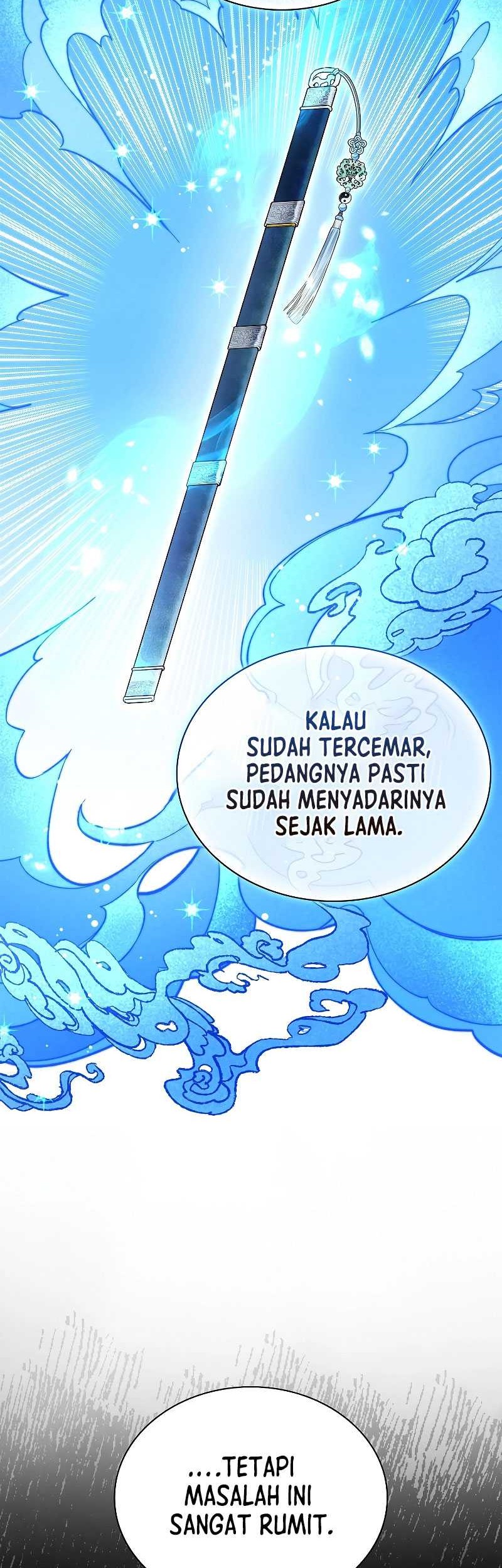 Halaman 904