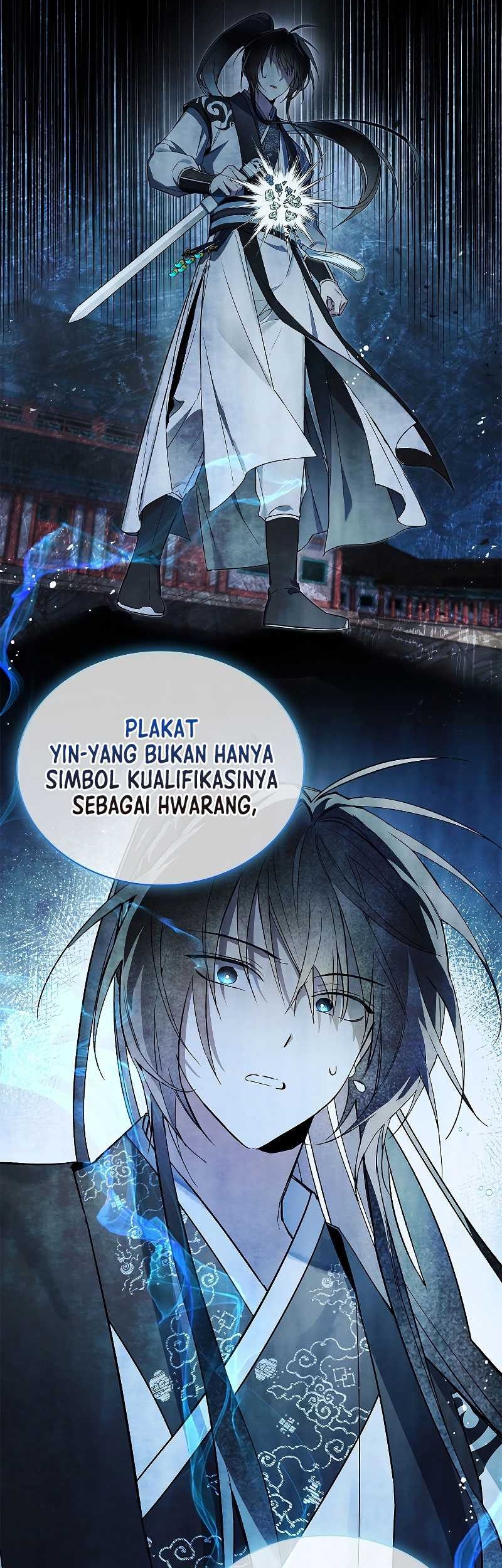 Halaman 906