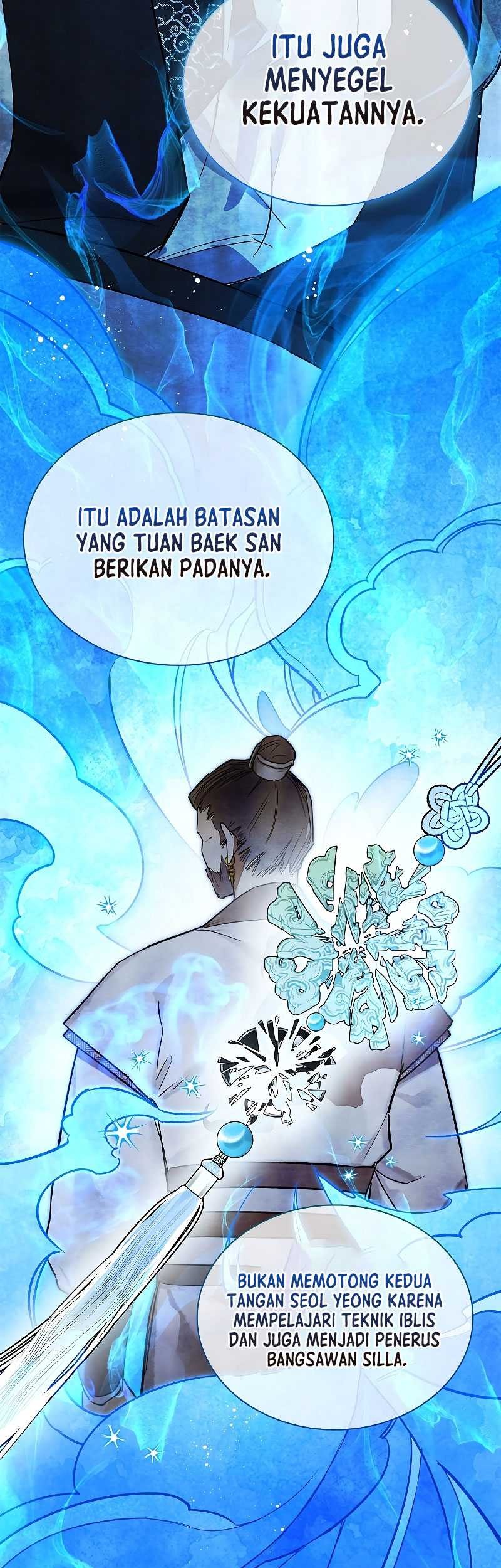 Halaman 907