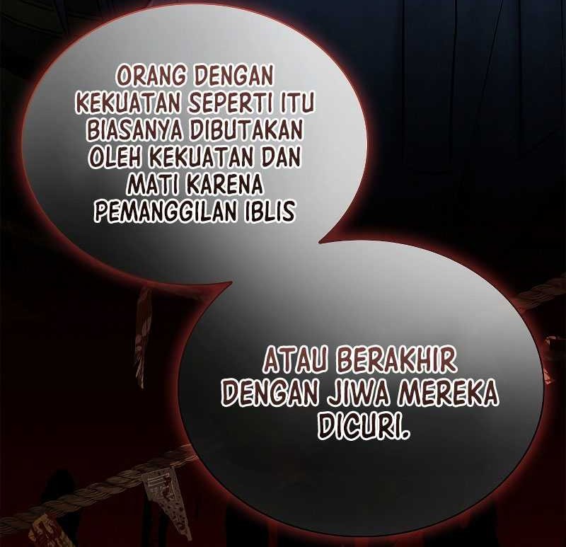 Halaman 909
