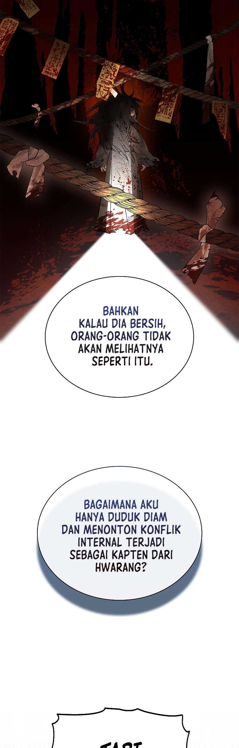 Halaman 910