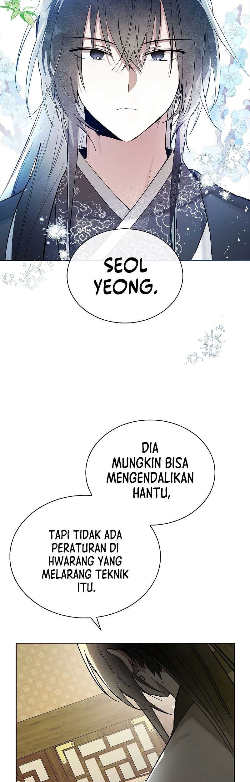 Halaman 913