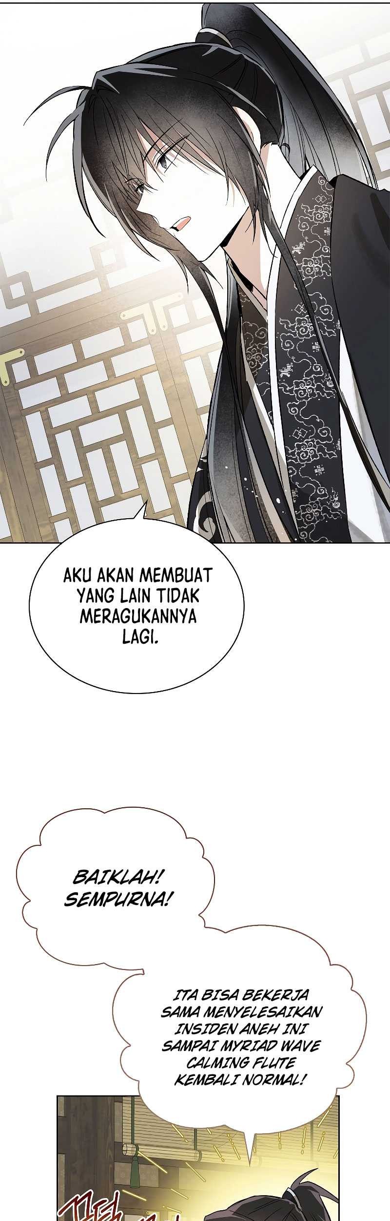 Halaman 916