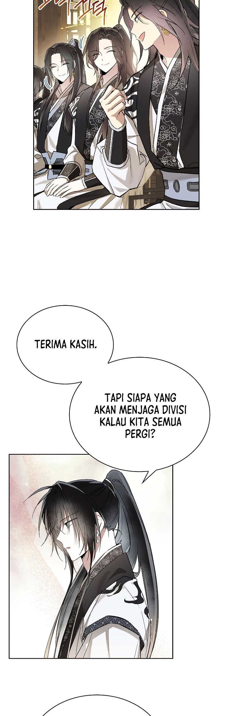 Halaman 917