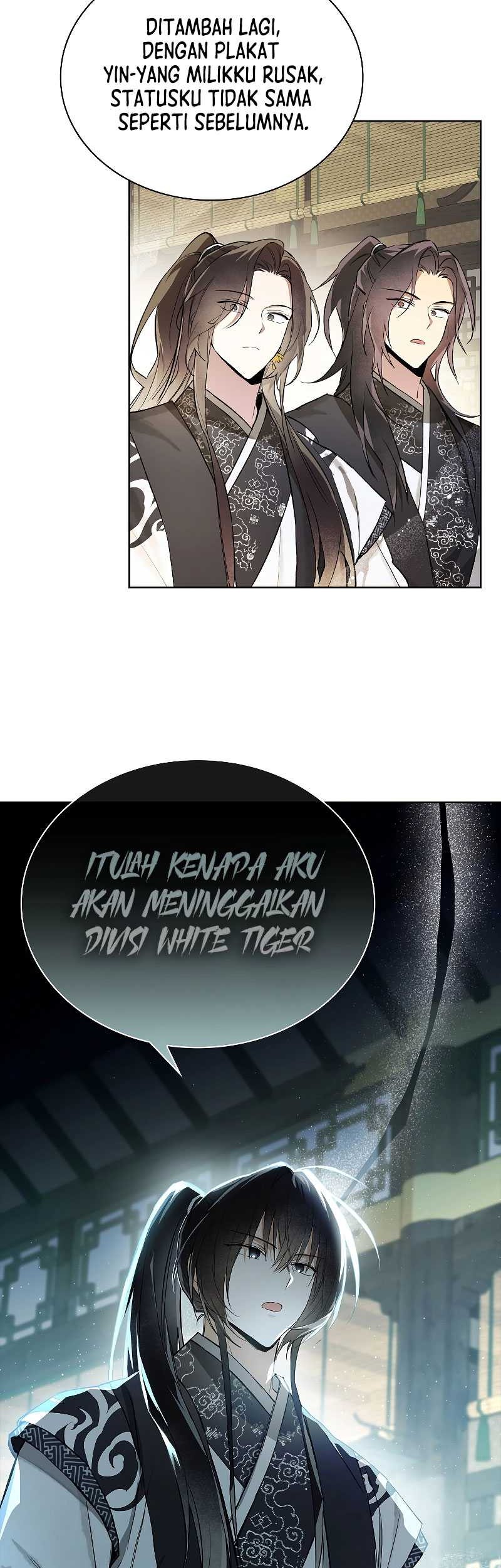 Halaman 918