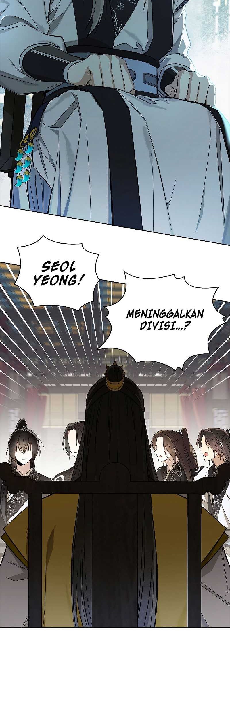Halaman 919