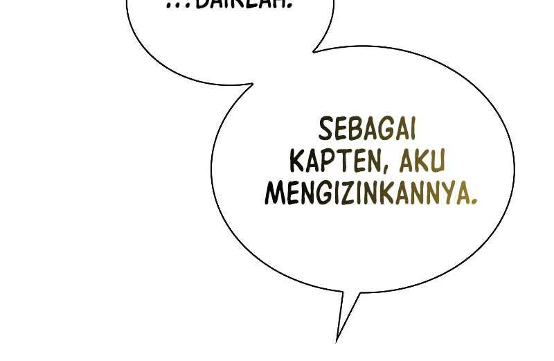 Halaman 922