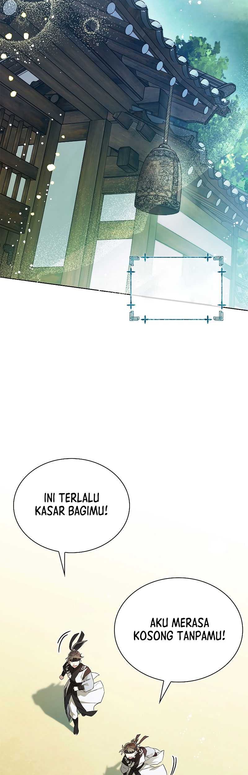 Halaman 925