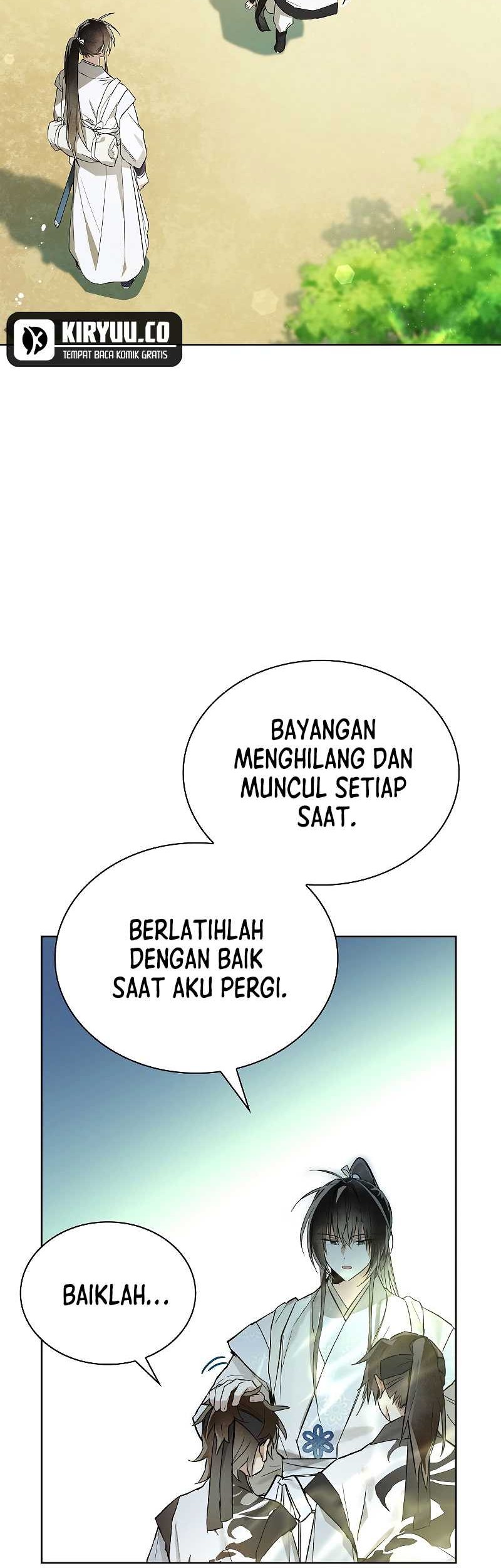 Halaman 926