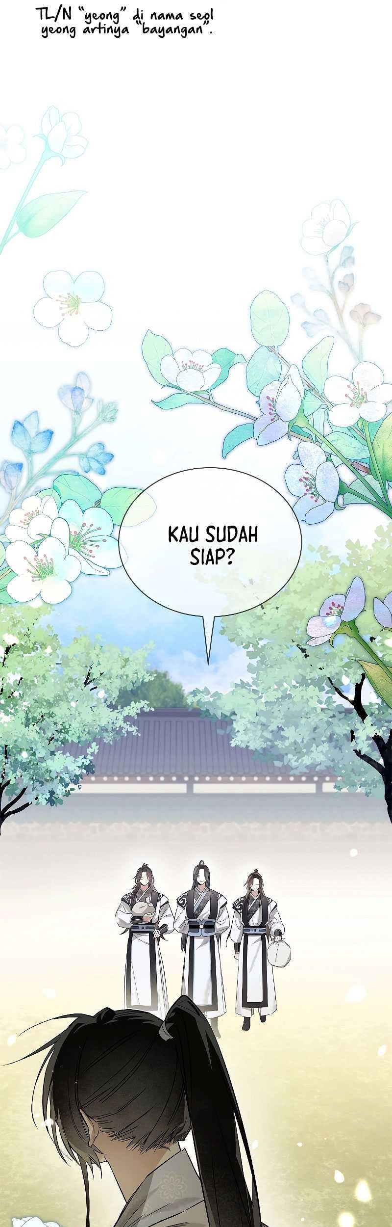 Halaman 927