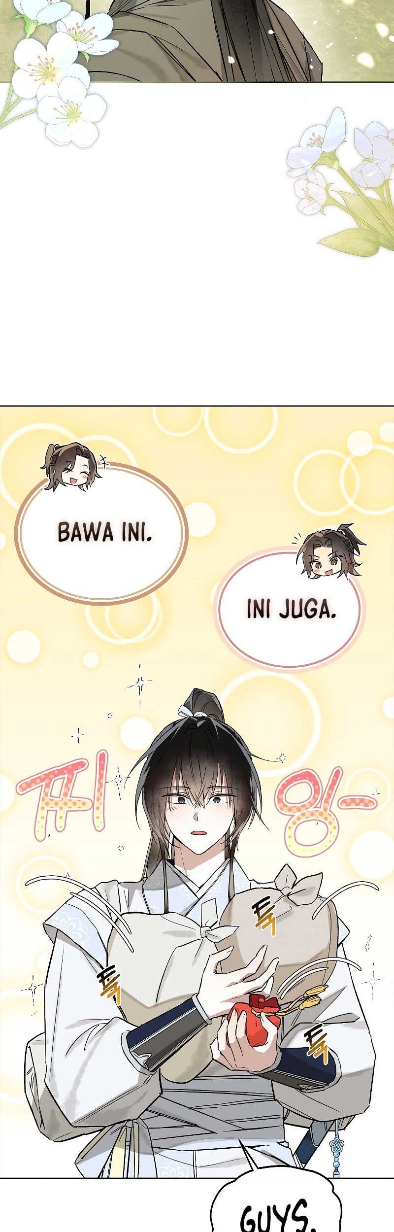 Halaman 928