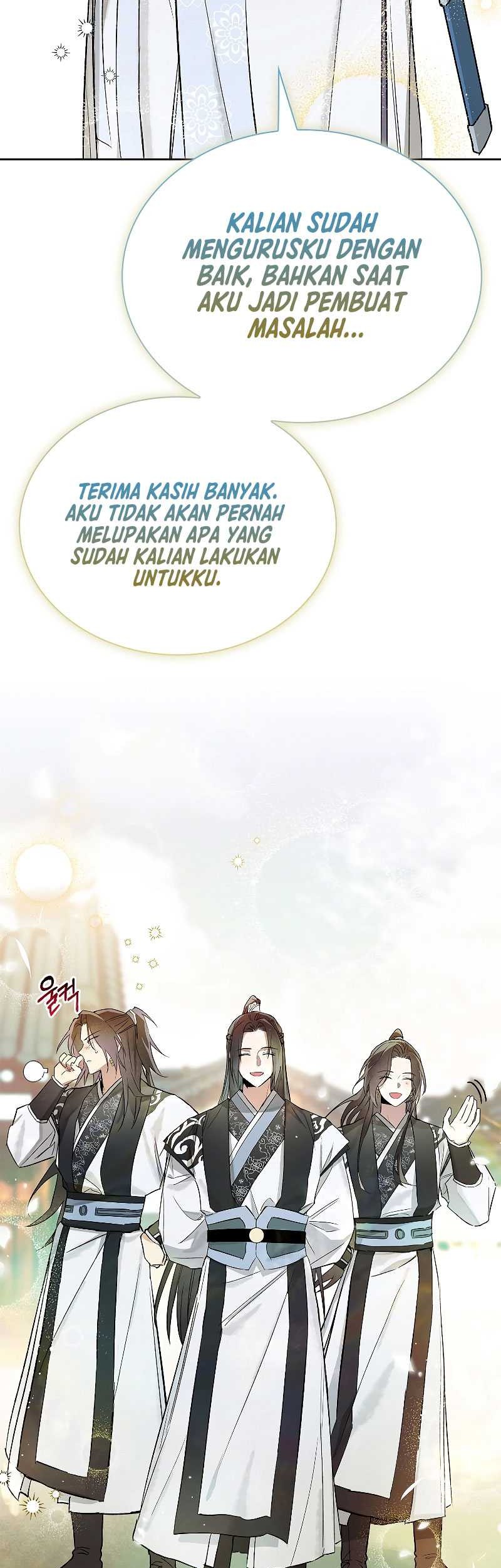 Halaman 932