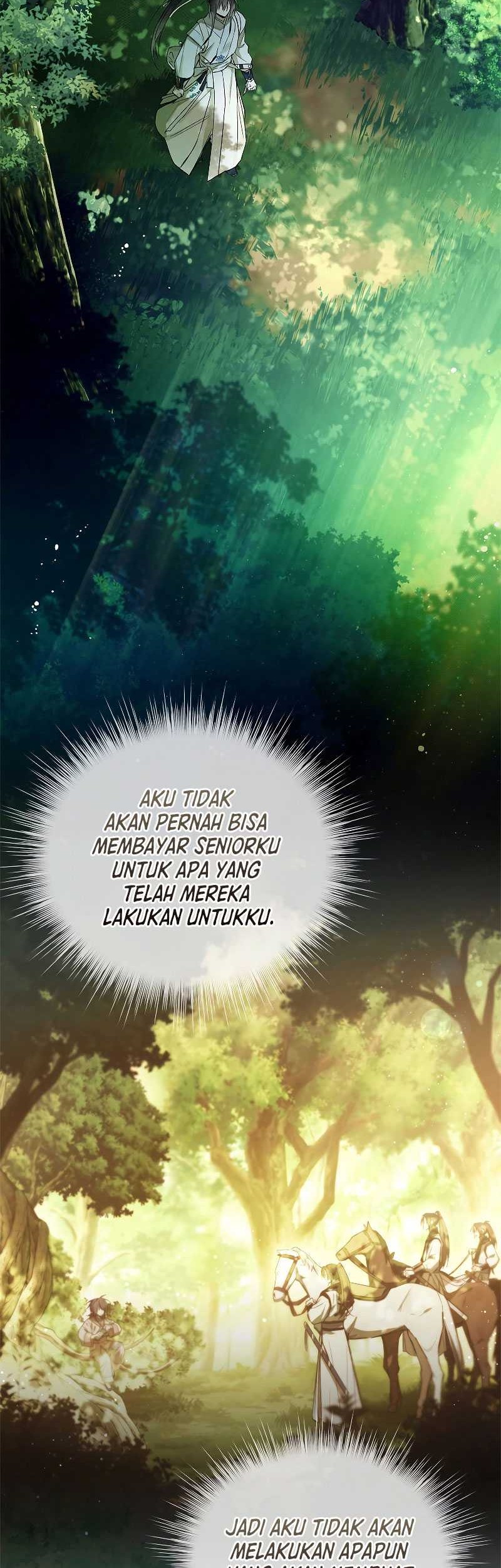 Halaman 935