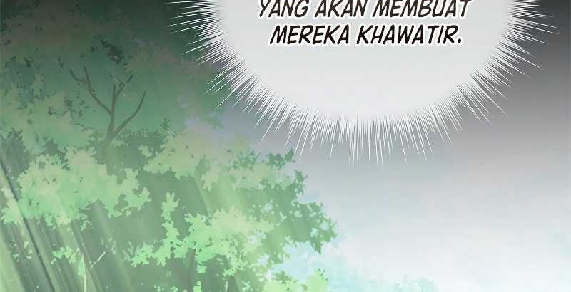 Halaman 936