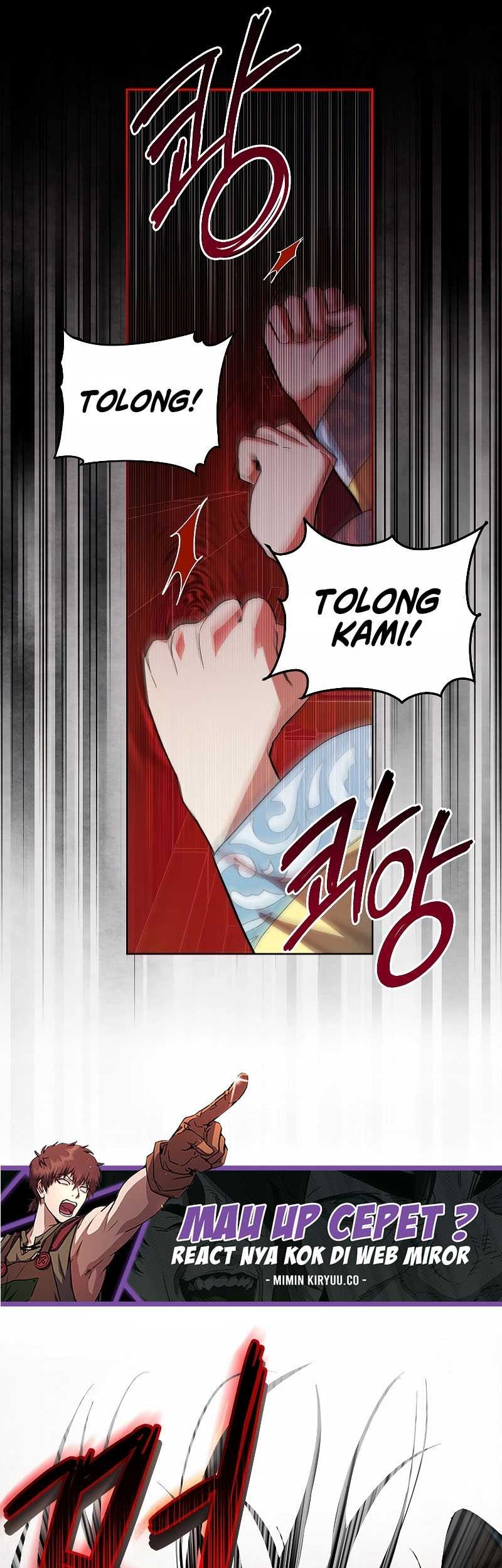 Halaman 118