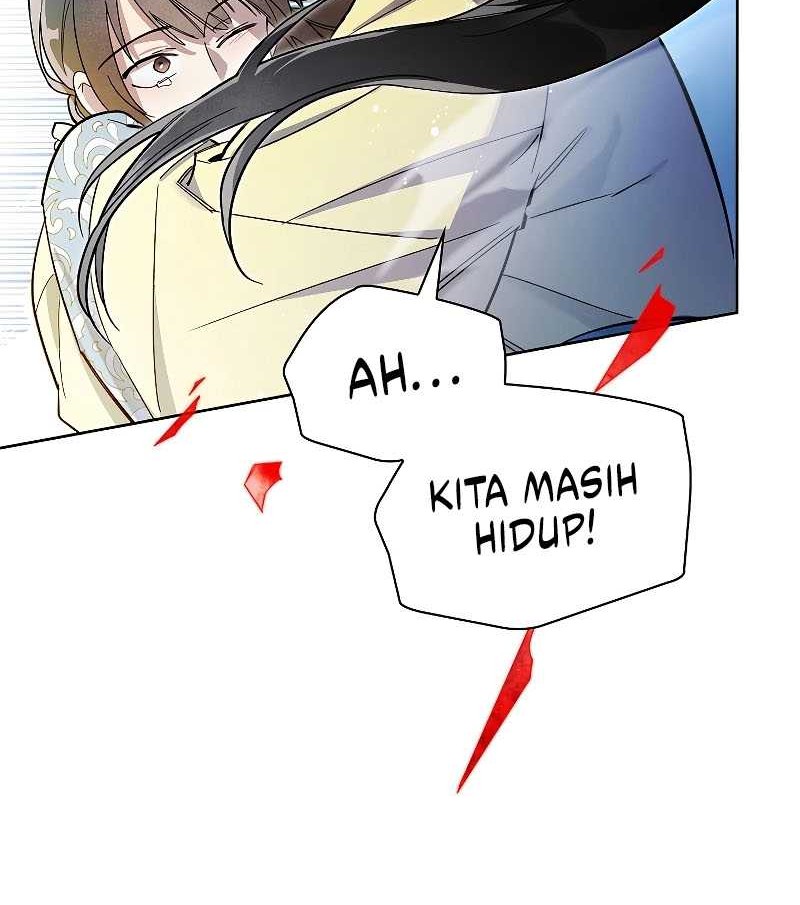 Halaman 123