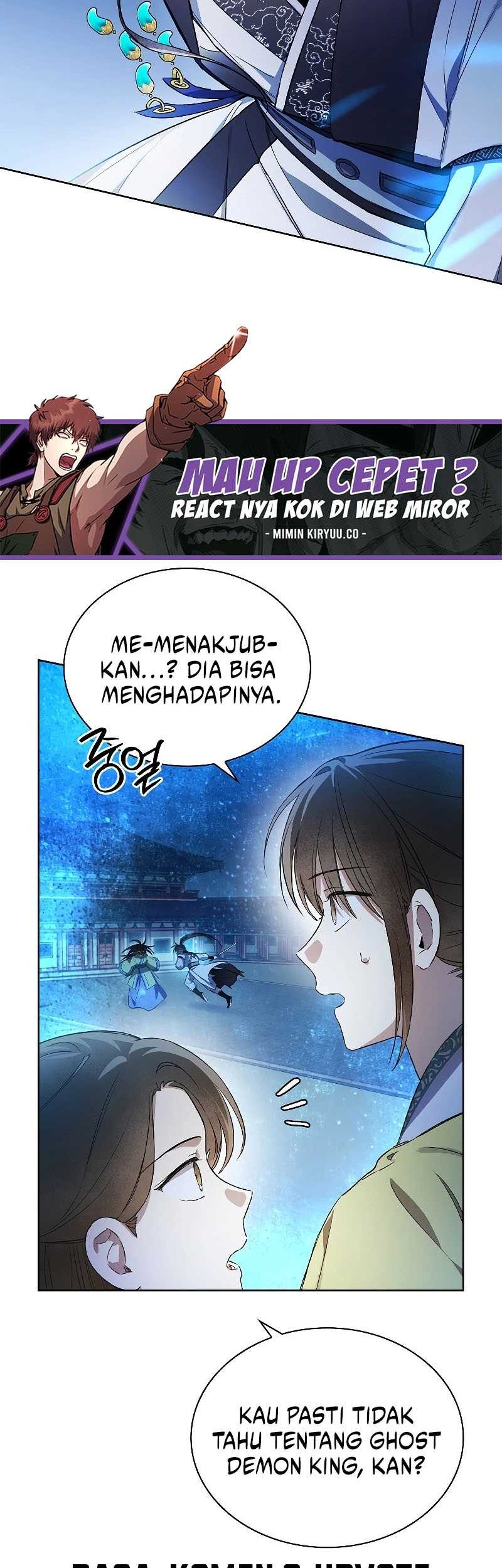 Halaman 139