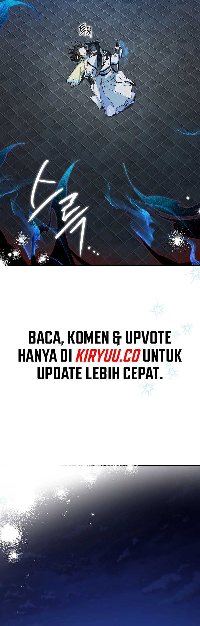 Halaman 146