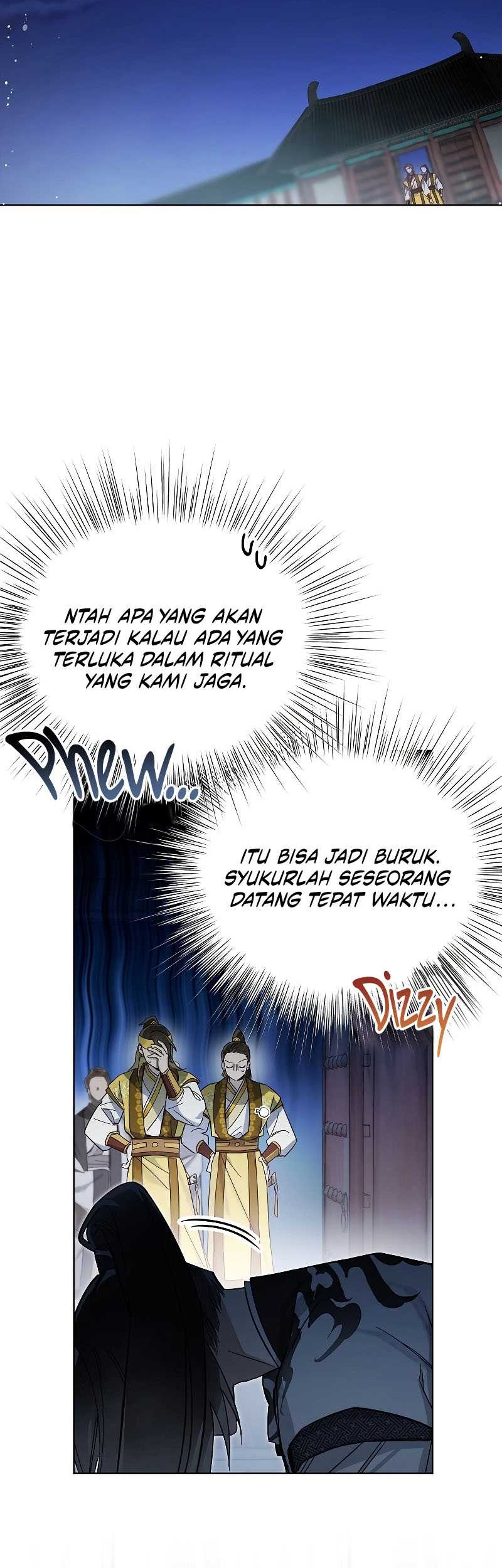 Halaman 147