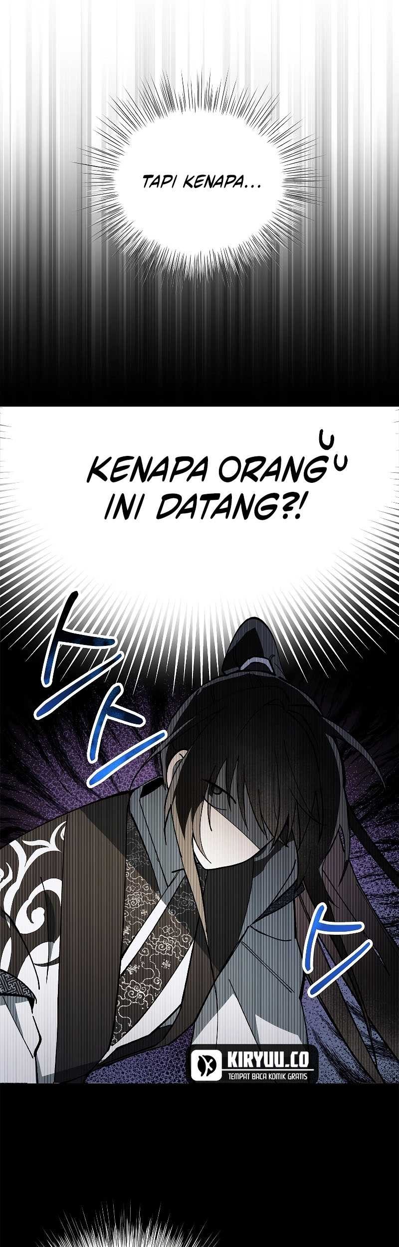 Halaman 148