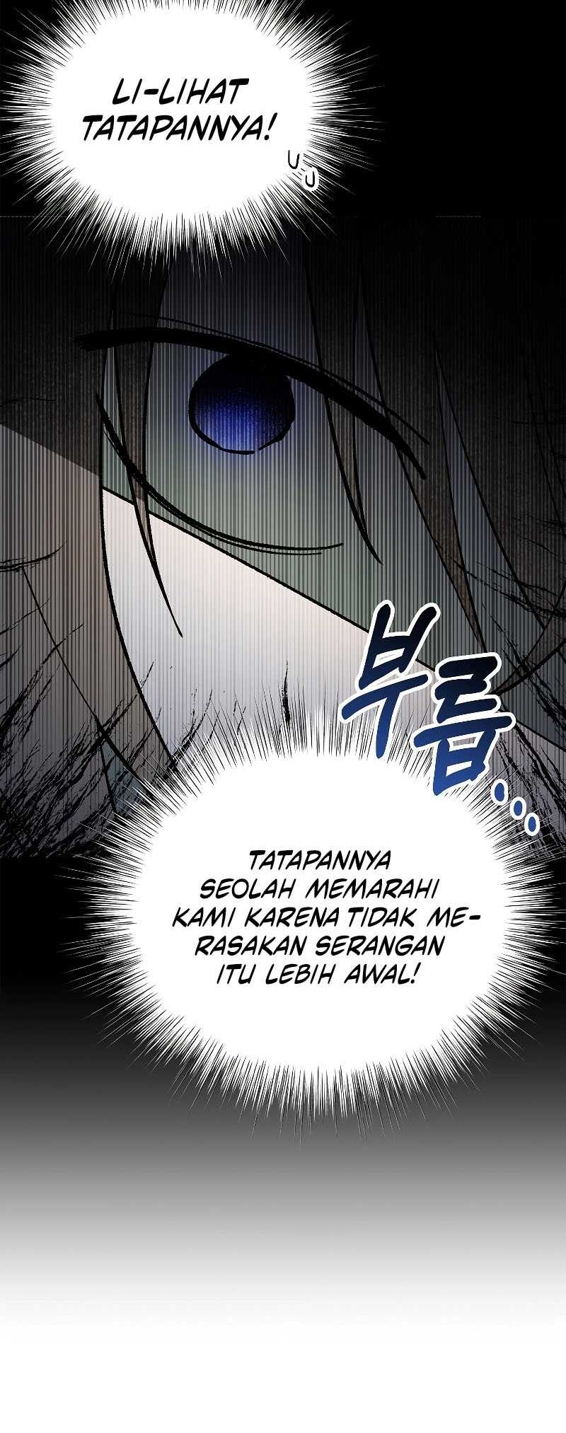 Halaman 149