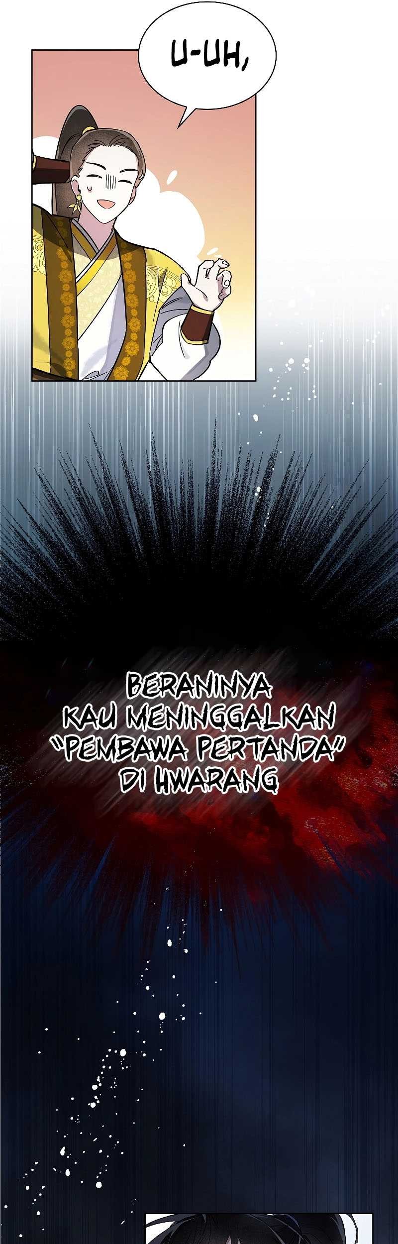 Halaman 150