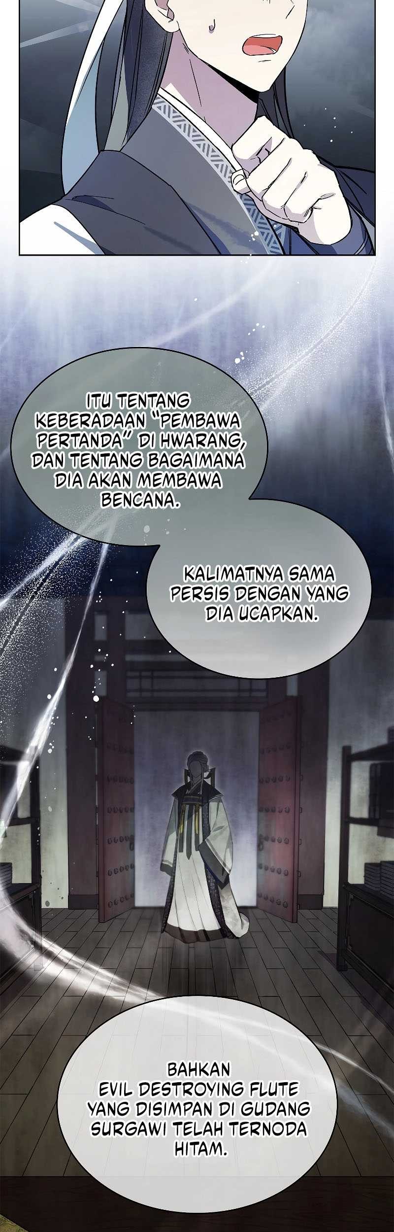 Halaman 154