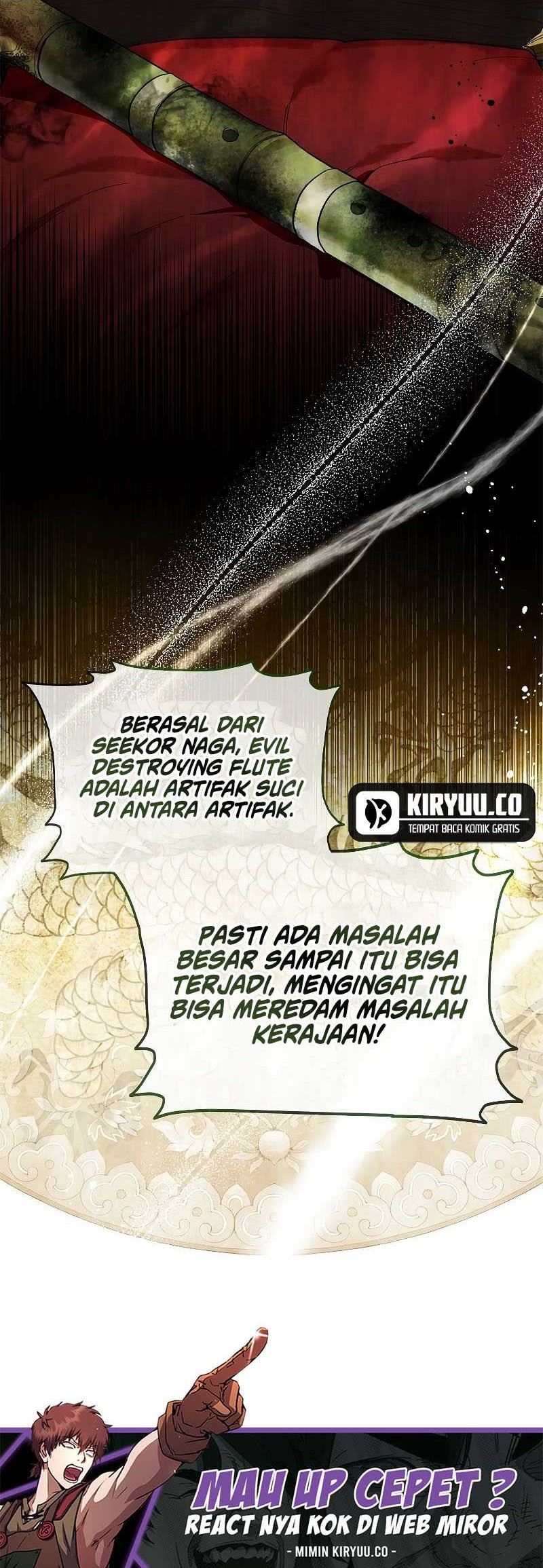 Halaman 155