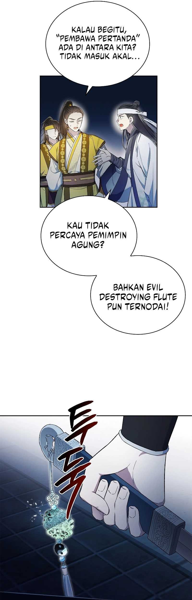 Halaman 156