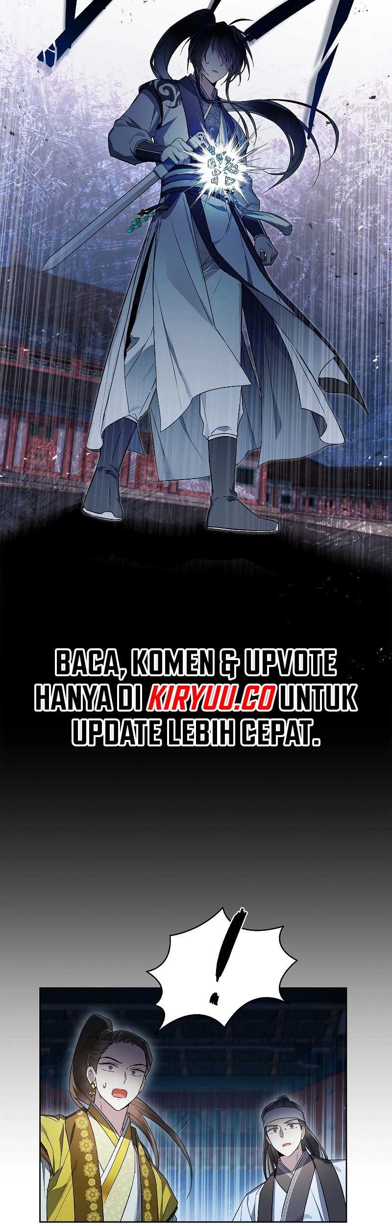 Halaman 158