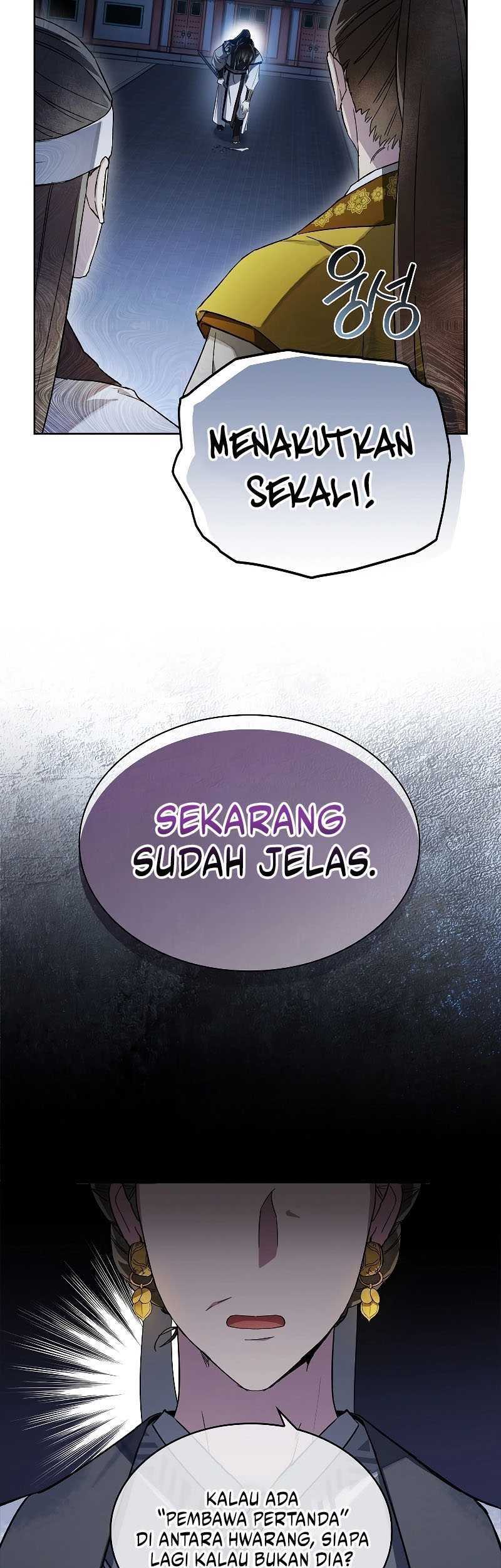 Halaman 160