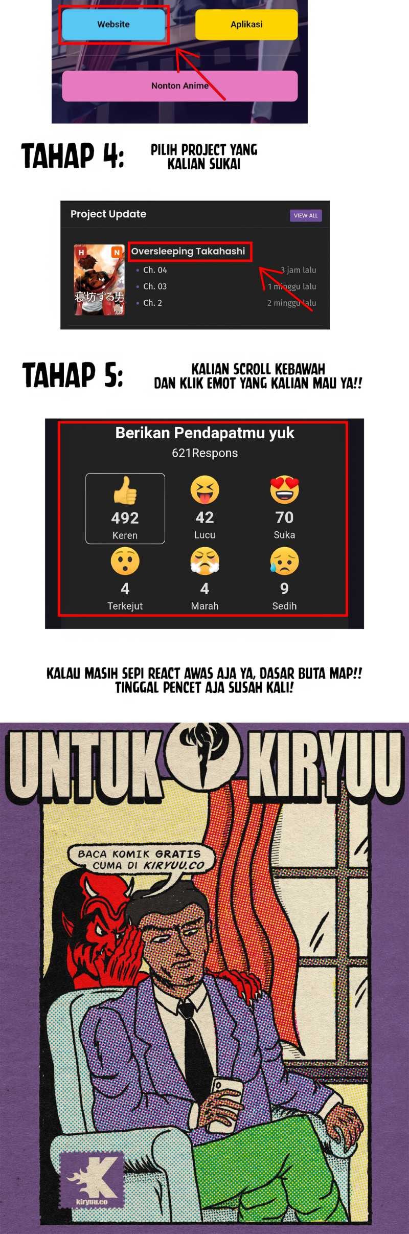 Halaman 167