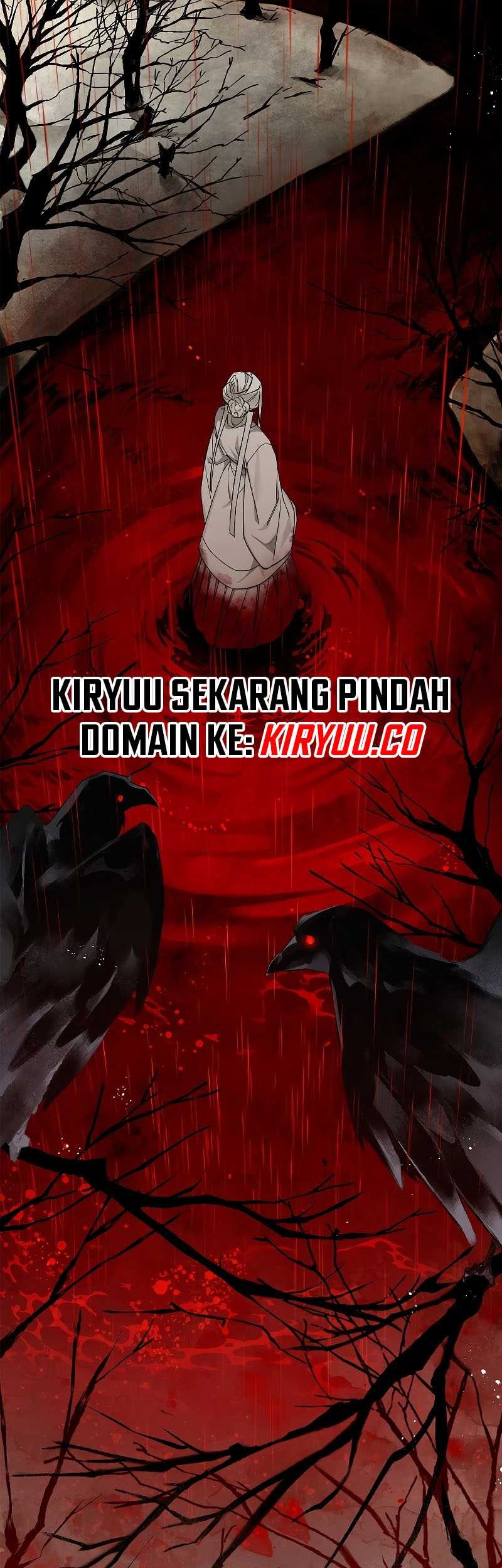 Halaman 75