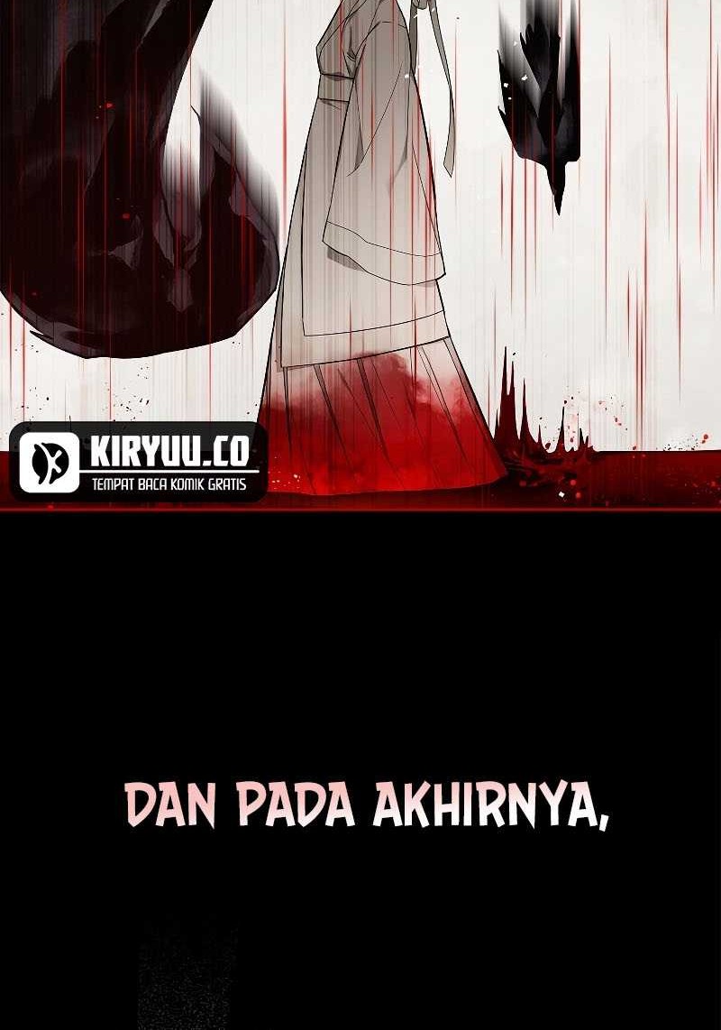 Halaman 78