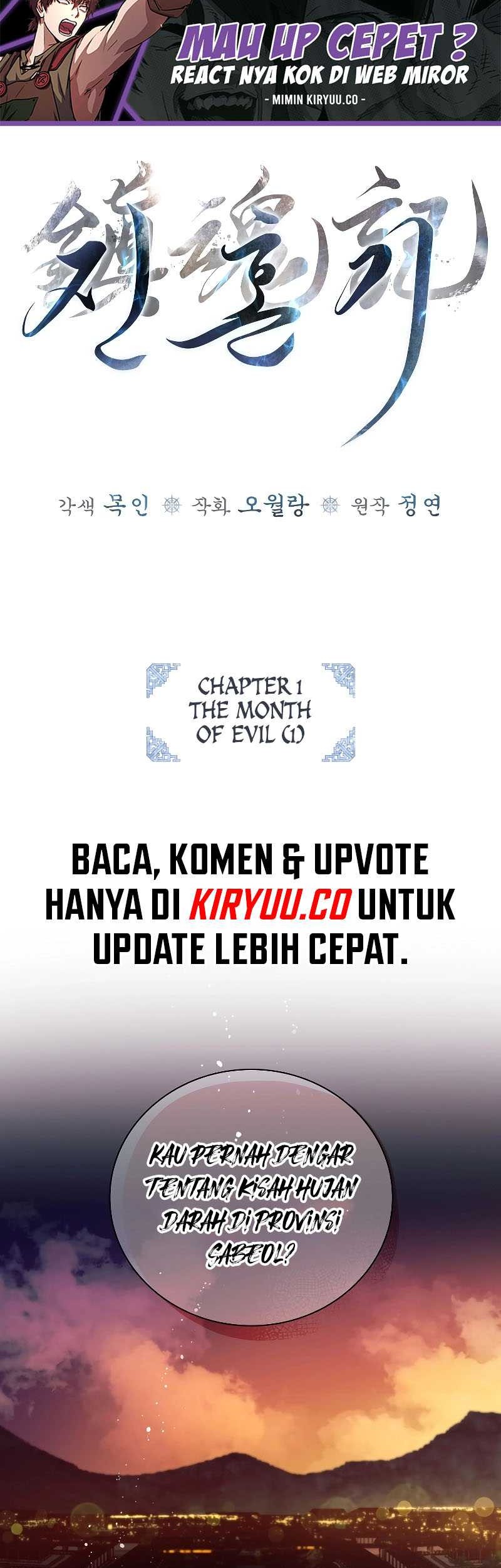 Halaman 81